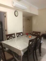 Crescendo Park (D15), Condominium #465019671